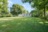 6528 Hillside Avenue - Photo 26