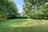6528 Hillside Avenue - Photo 27