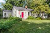 6528 Hillside Avenue - Photo 28