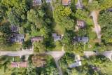 6528 Hillside Avenue - Photo 29