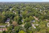 6528 Hillside Avenue - Photo 30