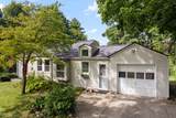 6528 Hillside Avenue - Photo 31