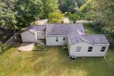6528 Hillside Avenue - Photo 32