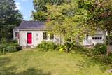 6528 Hillside Avenue - Photo 33
