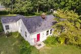 6528 Hillside Avenue - Photo 34