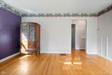 6528 Hillside Avenue - Photo 5