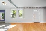 6528 Hillside Avenue - Photo 6