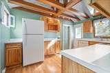 6528 Hillside Avenue - Photo 7