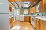 6528 Hillside Avenue - Photo 8