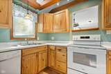6528 Hillside Avenue - Photo 9