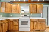 6528 Hillside Avenue - Photo 10