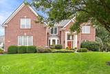 14768 Clarinda Court - Photo 1