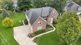 14768 Clarinda Court - Photo 2