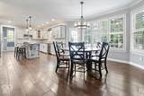 14768 Clarinda Court - Photo 11