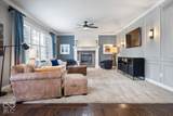 14768 Clarinda Court - Photo 13