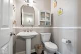 14768 Clarinda Court - Photo 17