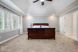 14768 Clarinda Court - Photo 21