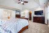 14768 Clarinda Court - Photo 22