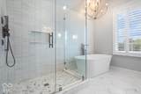 14768 Clarinda Court - Photo 24