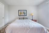 14768 Clarinda Court - Photo 26