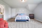 14768 Clarinda Court - Photo 29