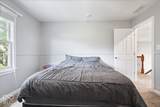 14768 Clarinda Court - Photo 30