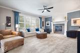 14768 Clarinda Court - Photo 4