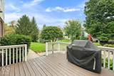 14768 Clarinda Court - Photo 40