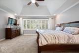 14768 Clarinda Court - Photo 5