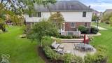14768 Clarinda Court - Photo 41