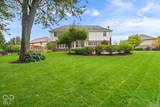 14768 Clarinda Court - Photo 42