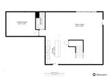 14768 Clarinda Court - Photo 43