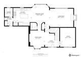 14768 Clarinda Court - Photo 44