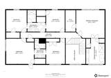 14768 Clarinda Court - Photo 45