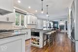14768 Clarinda Court - Photo 8