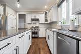 14768 Clarinda Court - Photo 9