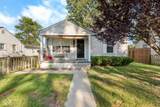 709 Vine Street - Photo 1