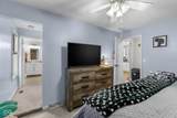 709 Vine Street - Photo 11
