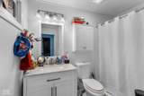 709 Vine Street - Photo 12