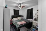 709 Vine Street - Photo 13