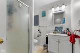 709 Vine Street - Photo 14