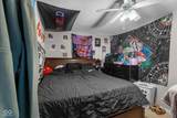 709 Vine Street - Photo 15