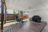709 Vine Street - Photo 16