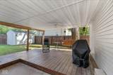 709 Vine Street - Photo 17