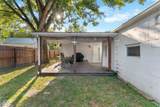709 Vine Street - Photo 18