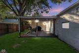 709 Vine Street - Photo 19