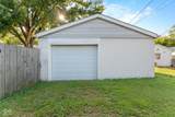 709 Vine Street - Photo 20