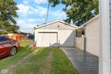 709 Vine Street - Photo 21