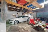 709 Vine Street - Photo 22