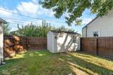 709 Vine Street - Photo 23